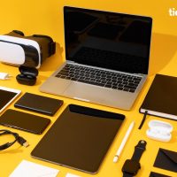 Productos reacondicionados: la opción inteligente y sostenible para acceder a tecnología de calidad